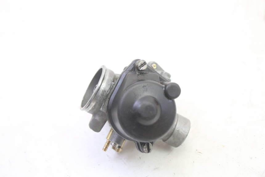 photo de CARBURATORE KEEWAY F-ACT FACT 50 (2006 - 2011) - Dettagli dei punti di fissaggio