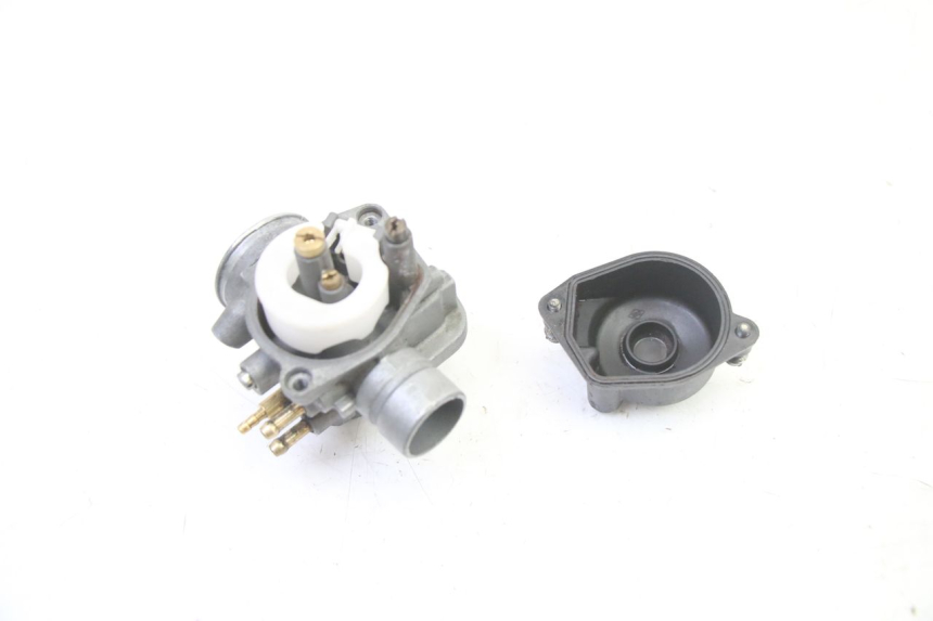 photo de CARBURATORE KEEWAY F-ACT FACT 50 (2006 - 2011) - Ricambio usato controllato