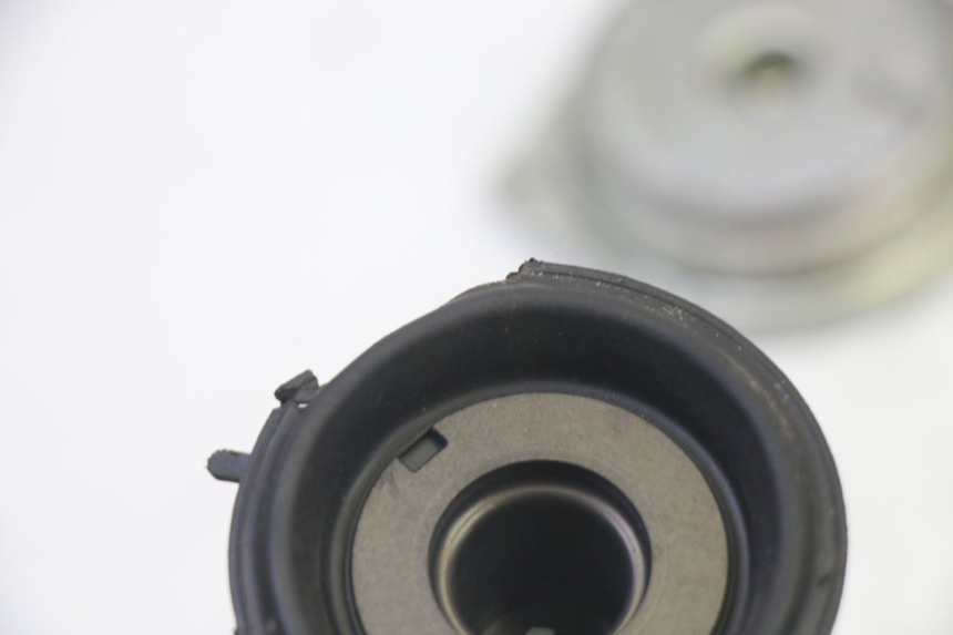 photo de CARBURATORE BTC FELICE SPORT 50 - Zoom sui componenti