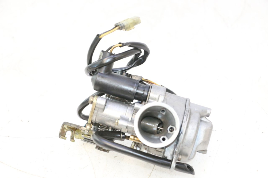 photo de CARBURATORE HONDA FES PANTHEON 2T 125 (1998 - 2002) - Vista principale