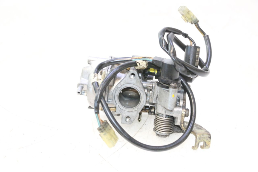 photo de CARBURATORE HONDA FES PANTHEON 2T 125 (1998 - 2002) - Altra vista dell'articolo