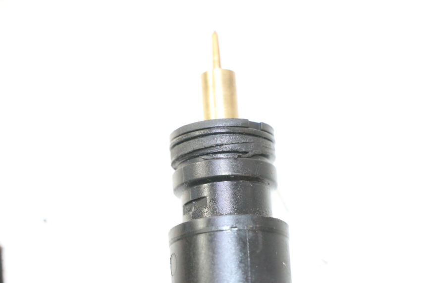 photo de CARBURATORE HONDA FES PANTHEON 2T 125 (1998 - 2002) - Foto prodotto supplementare