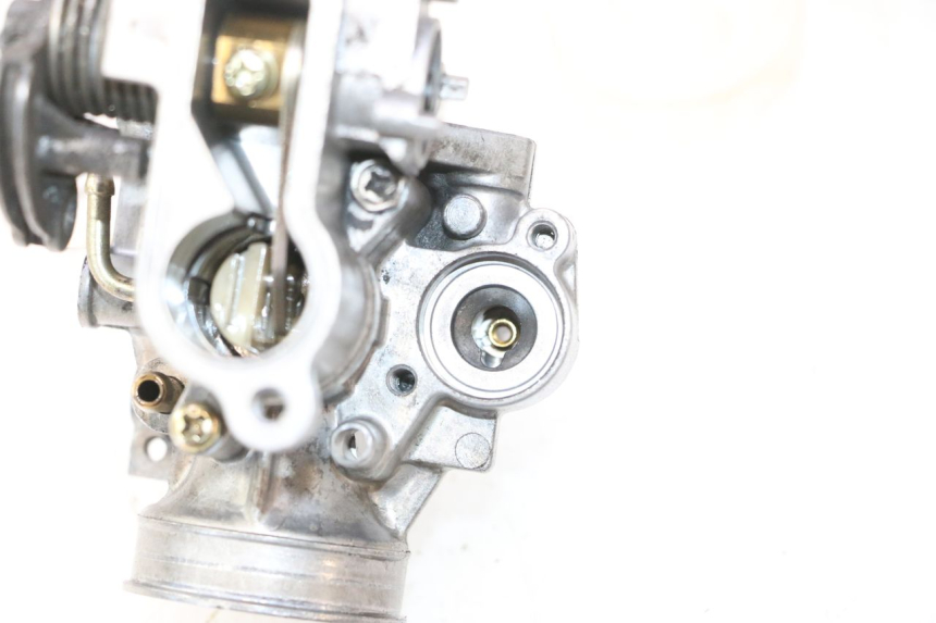 photo de CARBURATORE HONDA FES PANTHEON 2T 125 (1998 - 2002) - Zoom qualità usato