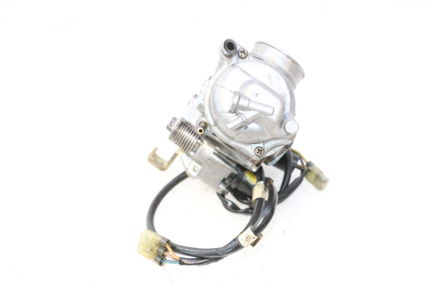 photo de CARBURATORE HONDA FES PANTHEON 2T 125 (1998 - 2002) - Dettagli dei punti di fissaggio