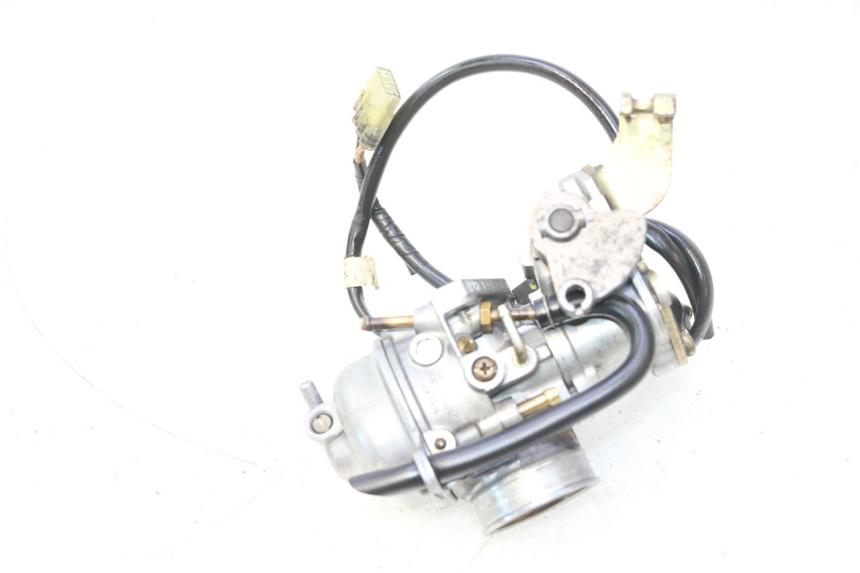 photo de CARBURATORE HONDA FES PANTHEON 2T 125 (1998 - 2002) - Ricambio usato controllato
