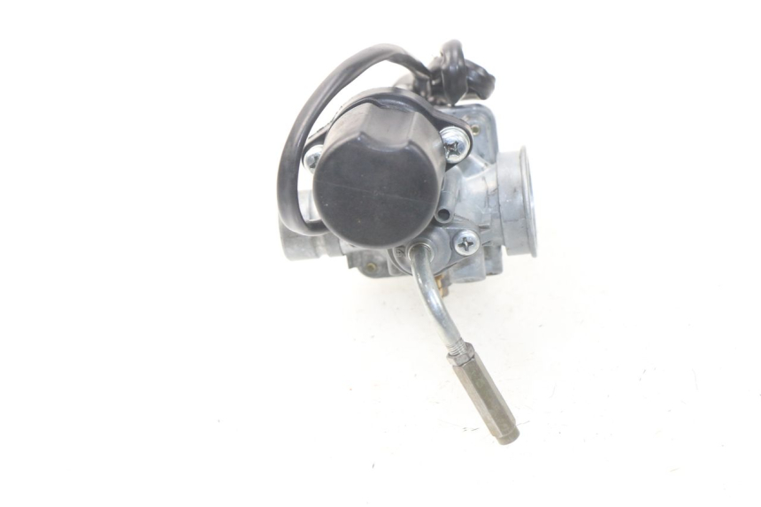 photo de CARBURATORE LINTEX FEVER 2T 50 (2009 - 2022) - Dettaglio del componente