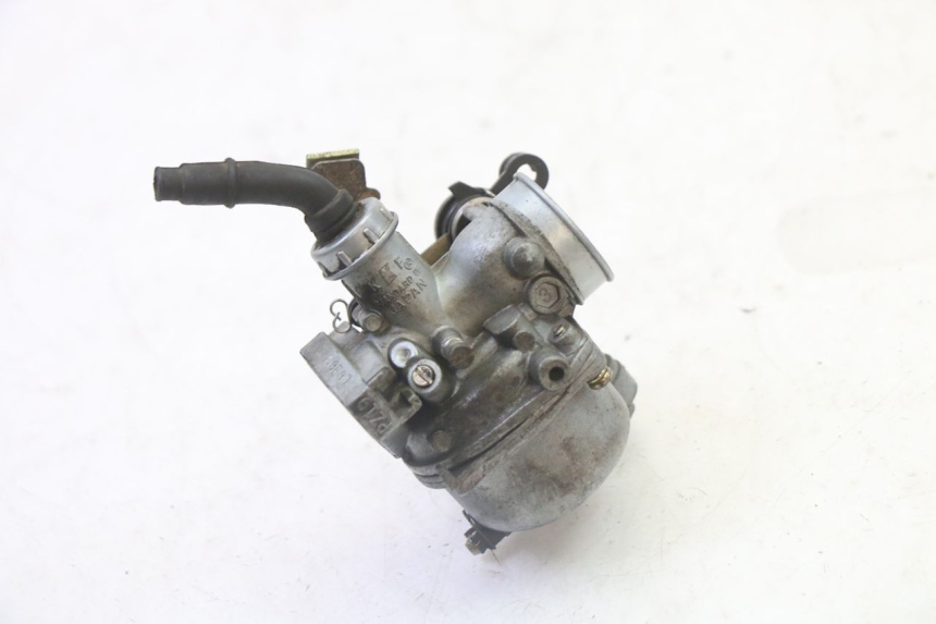 photo de CARBURATORE STAHO FH 50 (2018 - 2019) - Dettaglio del componente