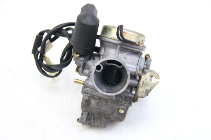 photo de CARBURATORE SYM FIDDLE 2 125 (2010 - 2013) - Dettaglio del componente