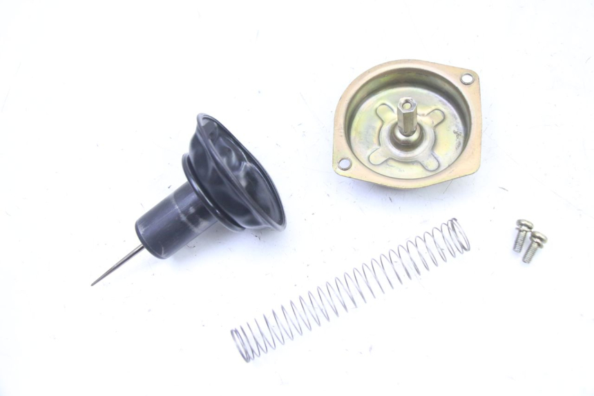 photo de CARBURATORE SYM FIDDLE 2 50 (2008 - 2013) - Altra vista dell'articolo