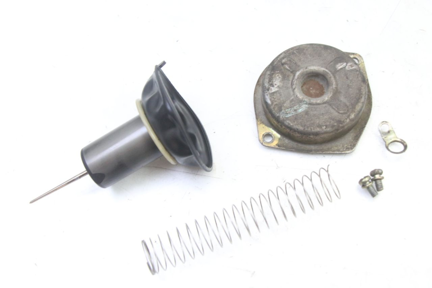 photo de CARBURATORE SYM FIDDLE 2 S 125 (2012 - 2014) - Altra vista dell'articolo