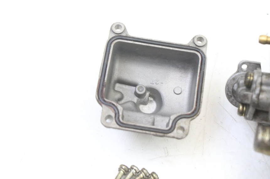 photo de CARBURATORE SYM FIDDLE 2 S 125 (2012 - 2014) - Ricambio usato controllato