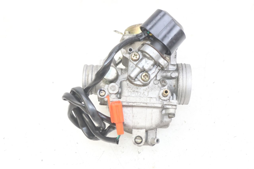 photo de CARBURATORE SYM FIDDLE 3 III 125 (2014 - 2020) - Vista d'insieme del prodotto