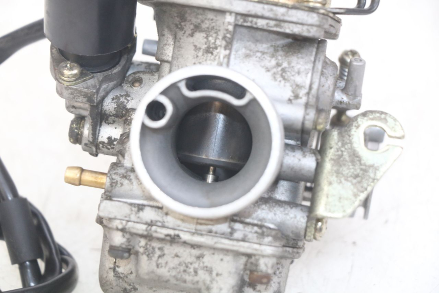 photo de CARBURATORE SYM FIDDLE 3 III 125 (2014 - 2020) - Ricambio usato controllato