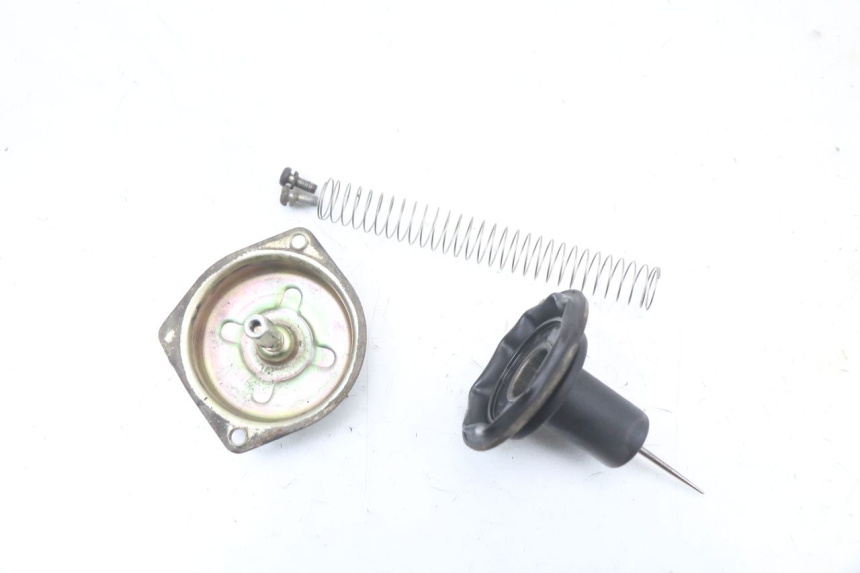 photo de CARBURATORE SYM FIDDLE 3 III 50 (2014 - 2020) - Altra angolazione