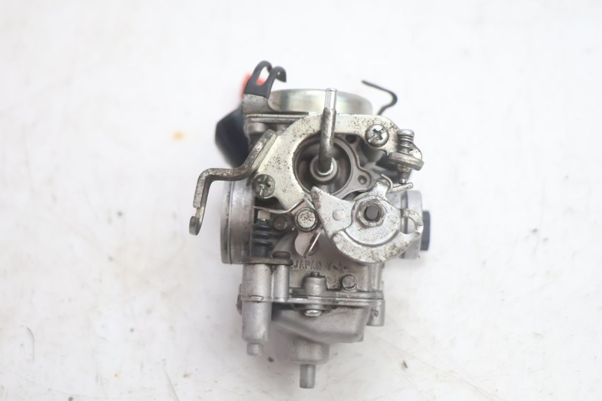 photo de CARBURATORE SYM FIDDLE 3 III 50 (2014 - 2020) - Dettaglio del componente