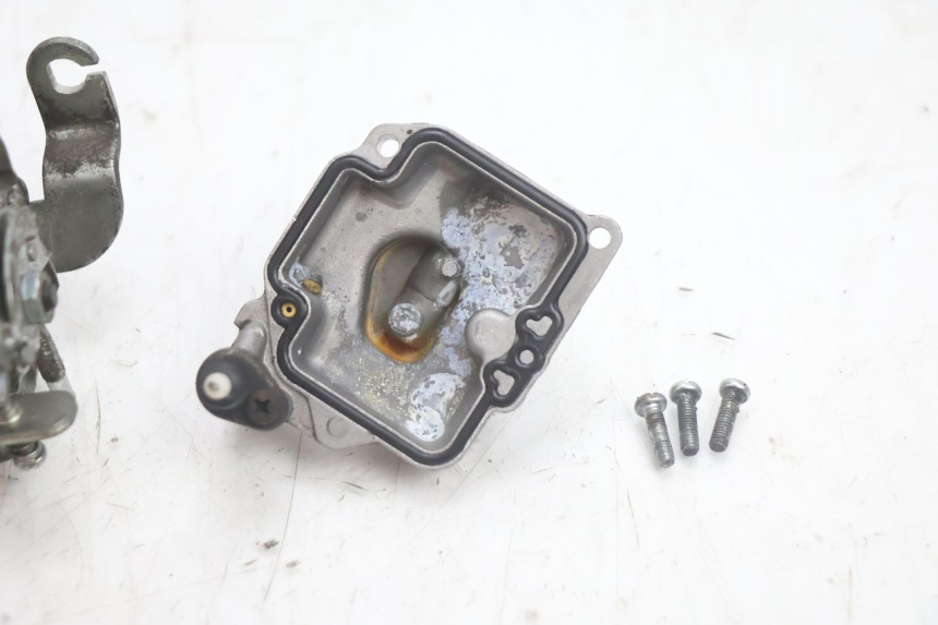 photo de CARBURATORE SYM FIDDLE 3 III 50 (2014 - 2020) - Altra vista dell'articolo