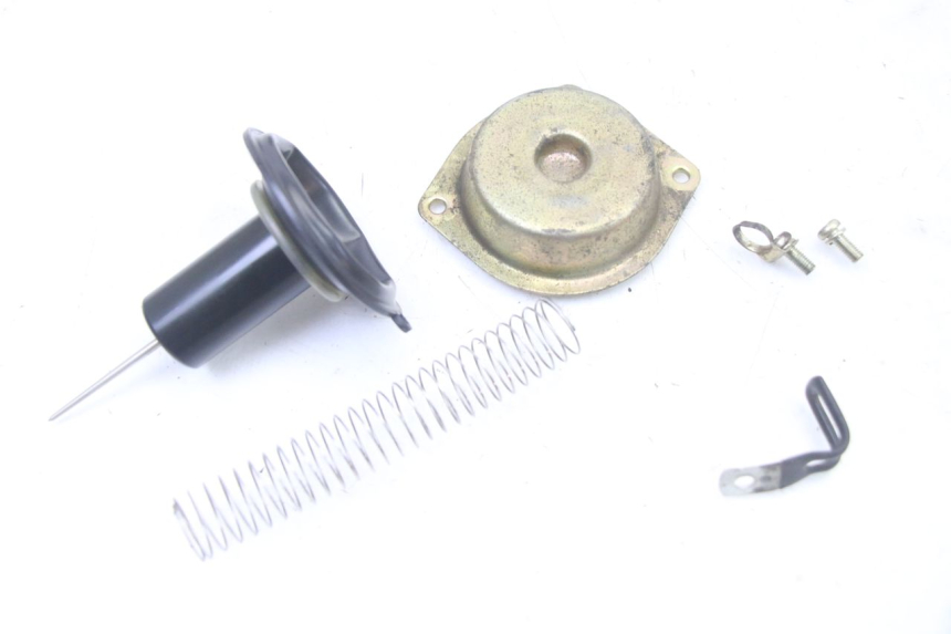 photo de CARBURATORE SYM FIDDLE 125 (2008 - 2010) - Altra vista dell'articolo