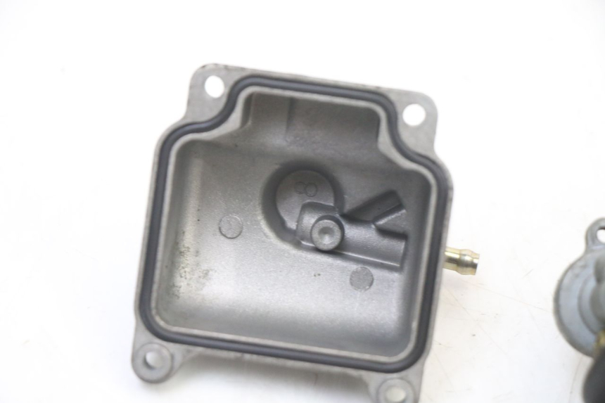 photo de CARBURATORE SYM FIDDLE 125 (2008 - 2010) - Ricambio usato controllato