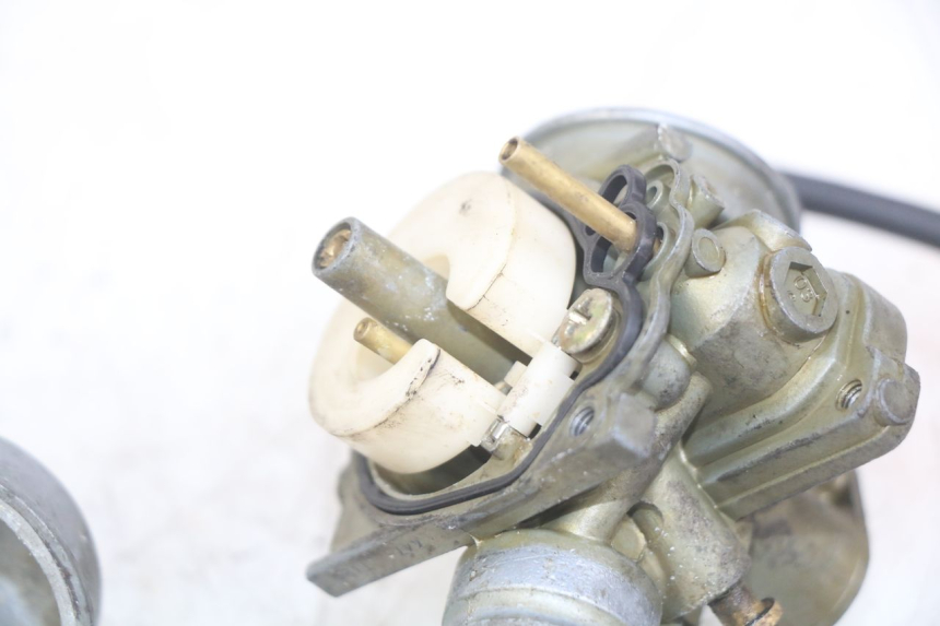 photo de CARBURATORE MBK FLIPPER 50 (2004 - 2012) - Altra vista dell'articolo