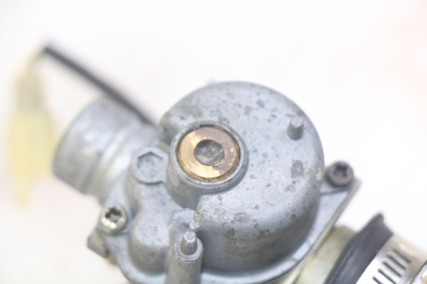 photo de CARBURATORE MBK FLIPPER 50 (2004 - 2012) - Vista d'insieme del prodotto