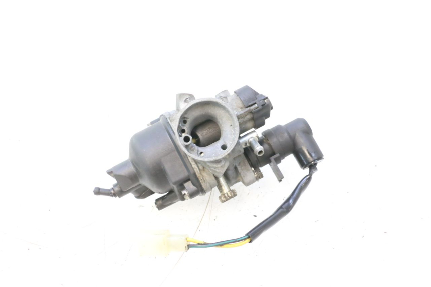 photo de CARBURATORE PIAGGIO FLY 2T 50 (2004 - 2017) - Vista principale