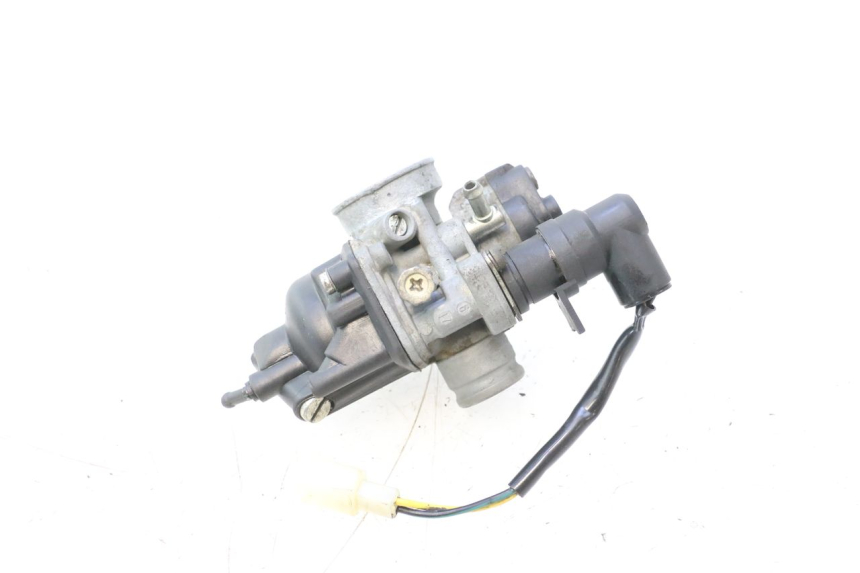 photo de CARBURATORE PIAGGIO FLY 2T 50 (2004 - 2017) - Dettaglio del componente