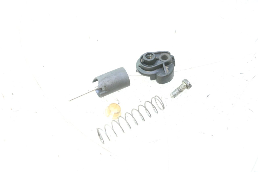 photo de CARBURATORE PIAGGIO FLY 2T 50 (2004 - 2017) - Altra vista dell'articolo