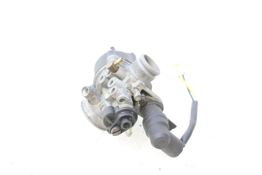 photo de CARBURATORE PIAGGIO FLY 2T 50 (2004 - 2017) - Primo piano tecnico