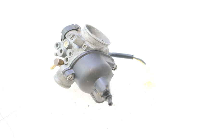 photo de CARBURATORE PIAGGIO FLY 2T 50 (2004 - 2017) - Vista d'insieme del prodotto
