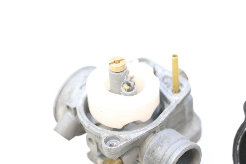 photo de CARBURATORE PIAGGIO FLY 2T 50 (2004 - 2017) - Ricambio usato controllato