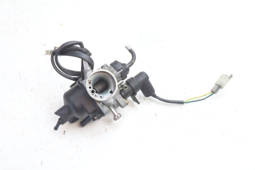 photo de CARBURATORE PIAGGIO FLY 2T 50 (2004 - 2017) - Vista principale