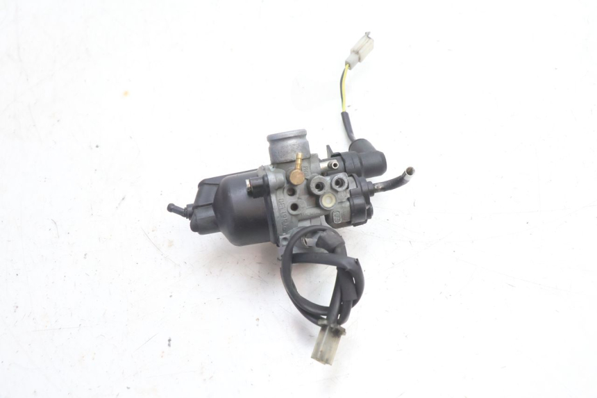 photo de CARBURATORE PIAGGIO FLY 2T 50 (2004 - 2017) - Dettaglio del componente