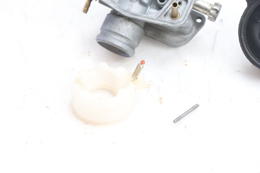 photo de CARBURATORE PIAGGIO FLY 2T 50 (2004 - 2017) - Altra vista dell'articolo