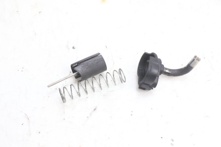 photo de CARBURATORE PIAGGIO FLY 2T 50 (2004 - 2017) - Primo piano ad alta risoluzione