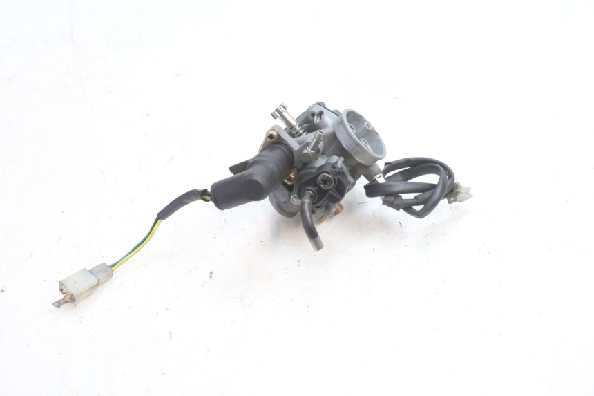 photo de CARBURATORE PIAGGIO FLY 2T 50 (2004 - 2017) - Vista d'insieme del prodotto