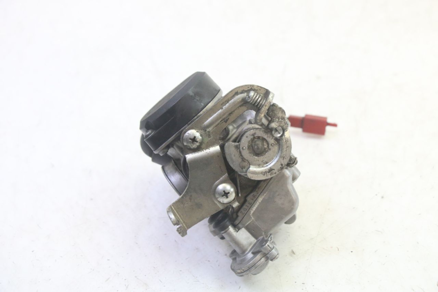 photo de CARBURATORE PIAGGIO FLY 4T 50 (2013 - 2017) - Dettaglio del componente
