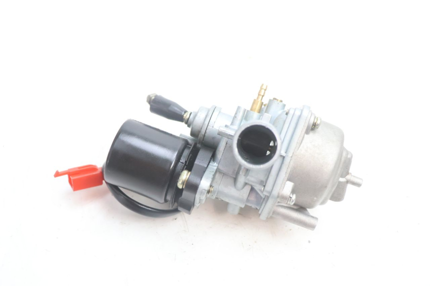 photo de CARBURATORE KEEWAY FOCUS 50 (2006 - 2009) - Altra angolazione