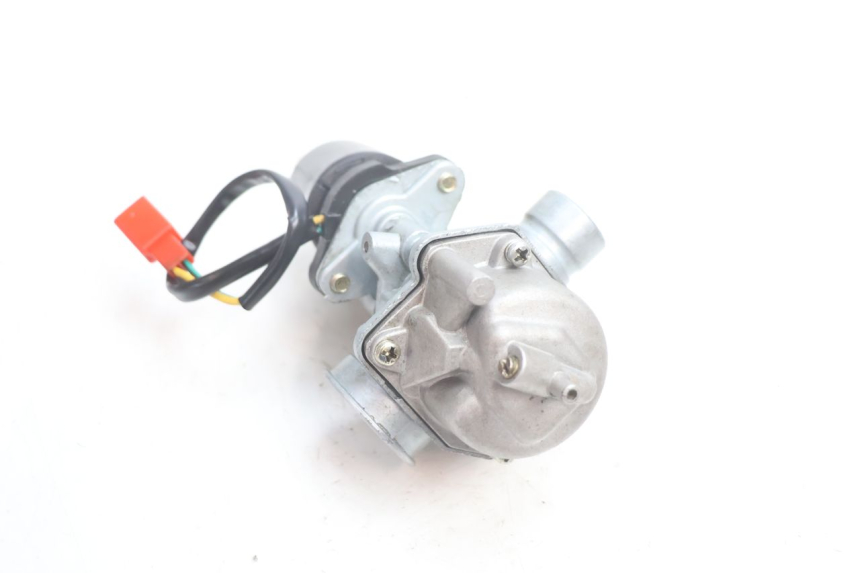 photo de CARBURATORE KEEWAY FOCUS 50 (2006 - 2009) - Vista d'insieme del prodotto