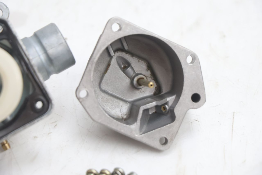 photo de CARBURATORE KEEWAY FOCUS 50 (2006 - 2009) - Ricambio usato controllato