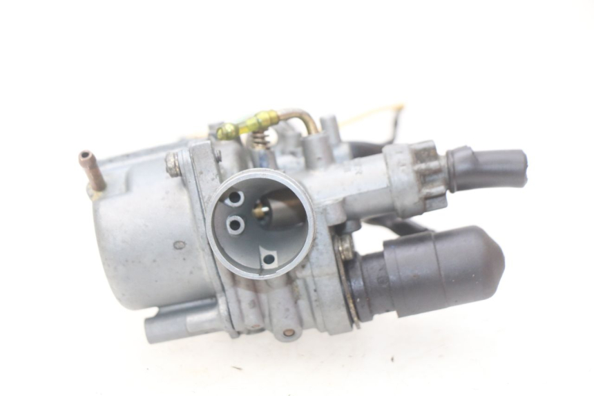 photo de CARBURATORE PEUGEOT FOX 50 (1995 - 2003) - Vista principale