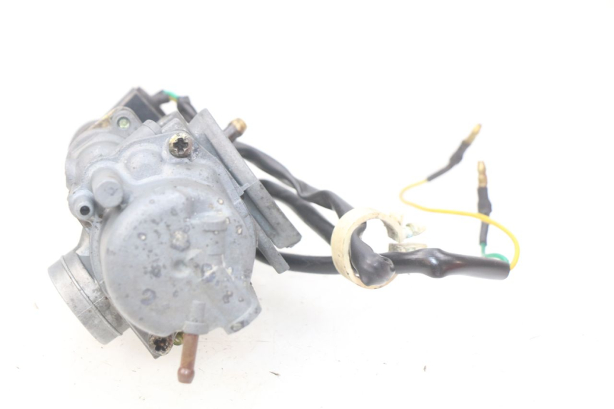 photo de CARBURATORE PEUGEOT FOX 50 (1995 - 2003) - Primo piano tecnico