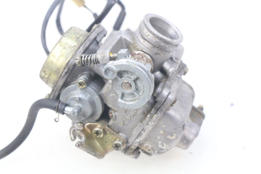 photo de Carburatore SACHS FY125T FY T 125 (2007 - 2011) - Dettaglio del componente