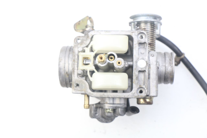 photo de Carburatore SACHS FY125T FY T 125 (2007 - 2011) - Vista d'insieme del prodotto