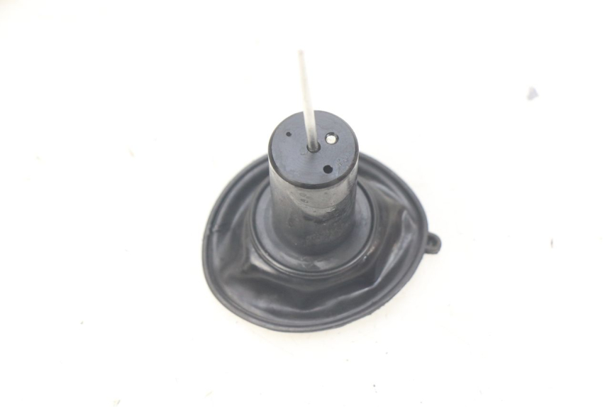 photo de Carburatore SACHS FY125T FY T 125 (2007 - 2011) - Dettagli dei punti di fissaggio