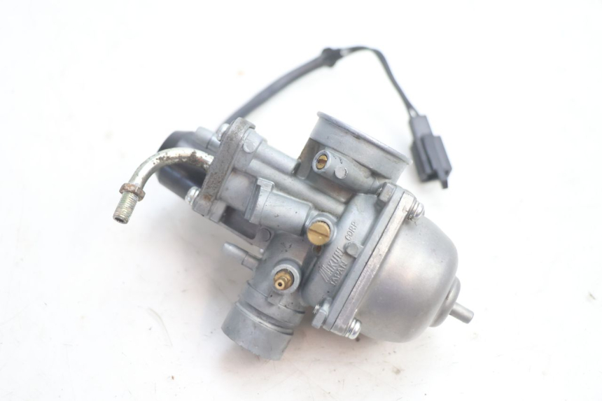 photo de CARBURATORE VASTRO GP 2T 50 (2013 - 2017) - Dettaglio del componente