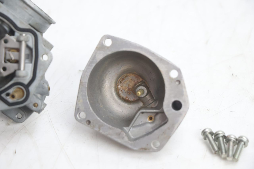photo de CARBURATORE VASTRO GP 2T 50 (2013 - 2017) - Altra vista dell'articolo