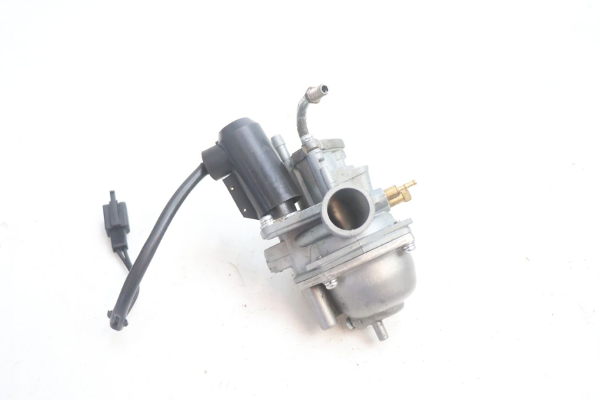 photo de CARBURATORE VASTRO GP 2T 50 (2013 - 2017) - Altra angolazione