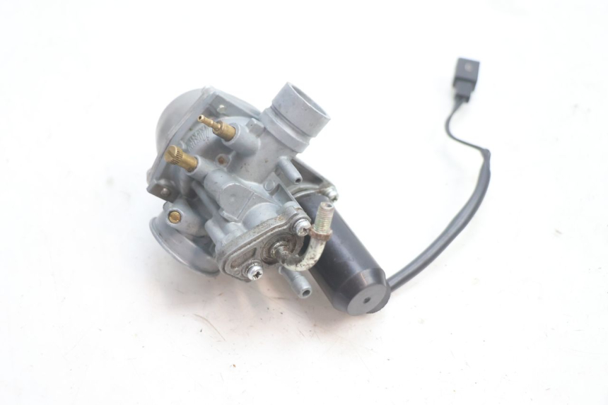 photo de CARBURATORE VASTRO GP 2T 50 (2013 - 2017) - Vista d'insieme del prodotto