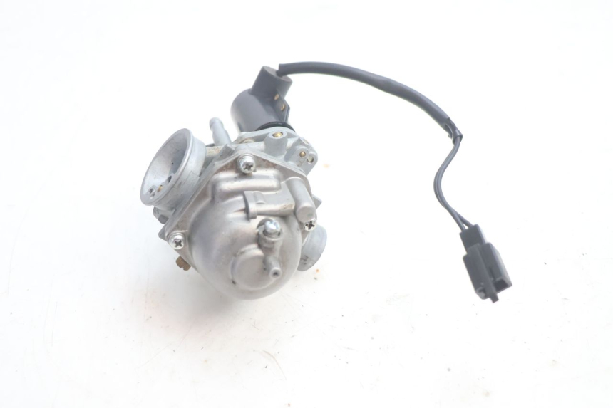 photo de CARBURATORE VASTRO GP 2T 50 (2013 - 2017) - Dettagli dei punti di fissaggio