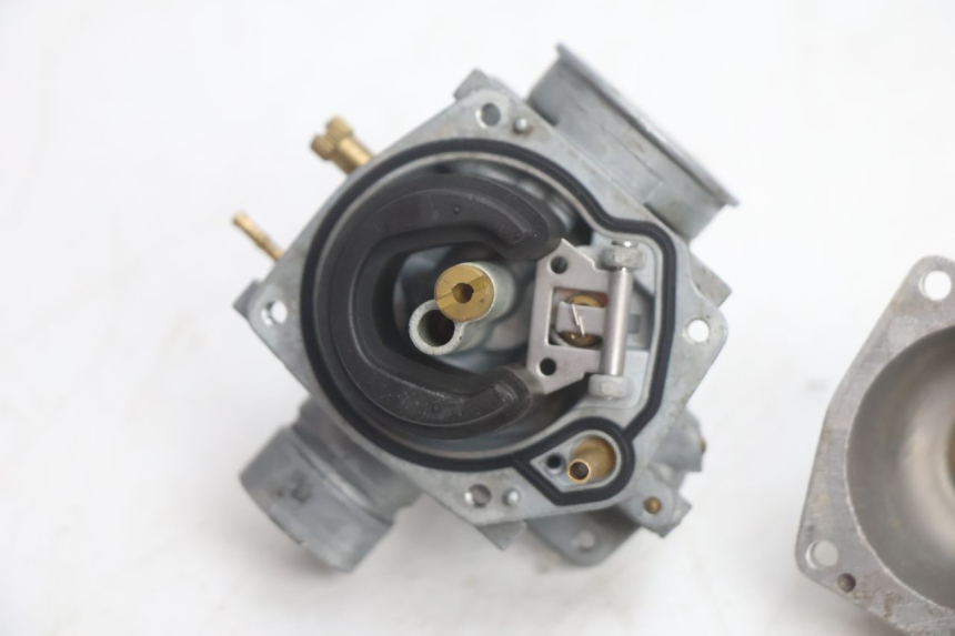 photo de CARBURATORE VASTRO GP 2T 50 (2013 - 2017) - Marcature e riferimenti originali